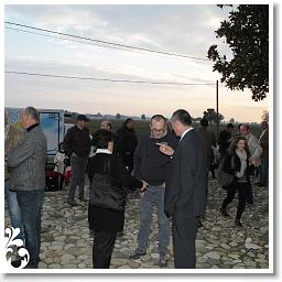 Paderna 13-10-2013 (157)